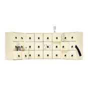 IMAGE-1---Jo-Malone-Advent-Calendar,-£320,-www.jomalone.co