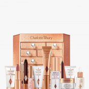 IMAGE-2---Charlotte-Tilbury-Bejewelled-Chest-Of-Beauty-Advent-Calendar,-£150,-www.charlottetilbury