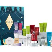 IMAGE-3---Elemis-25-Days-of-Spectacular-Skin-Advent-Calendar,-£175,-www.uk.elemis