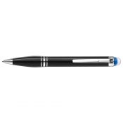 IMAGE-3---Montblanc-Starwalker-Doue-Fountain-Pen----£495