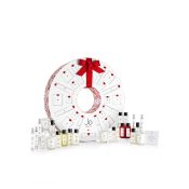 IMAGE-4---Jo-Loves-Advent-Calendar,-£300,-www.joloves