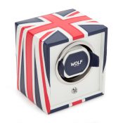 IMAGE-4---WOLF-British-Navigator-Cub-Watch-Winder-Box,-£235