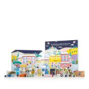 IMAGE-5---L'Occitane-Classic-Beauty-Advent-Calendar,-£53,-www.uk.loccitane