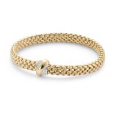 IMAGE-6---Fope-Flex’it-Bracelets-Starting-From-£1,041