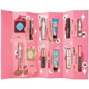 IMAGE-6---benefit-Shake-your-Beauty-Advent-Calendar,-£58.50,-www.lookfantastic