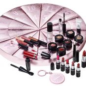 IMAGE-7---MAC-Beauty-Advent-Calendar,-£125,-www.maccosmetics.co