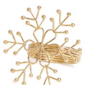 IMAGE-8---Gold-Napkin-Rings--