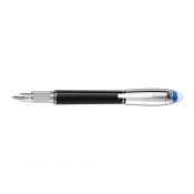 IMAGE-8---Montblanc-Starwalker-Ballpoint-Pen-£275