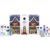 IMAGE-8---Nivea-Ski-Lodge-Advent-Calendar,-£40,-Amazon-jpg