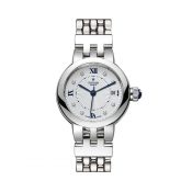 IMAGE-9---TUDOR-Claire-De-Rose-Ladies-Watch,-£2,130,-jpg