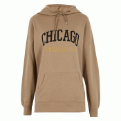 IMAGE-4---Chicago-Logo-Sweatshirt,-