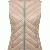 IMAGE-5---Padded-Gilet-