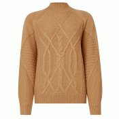 IMAGE-6---Camel-Cable-Jumper-