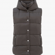 IMAGE-6---Padded-Khaki-Gilet-jpeg