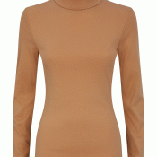 IMAGE-7---Camel-Roll-Neck-Top-jpg