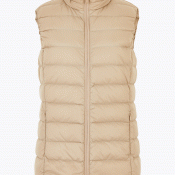 IMAGE-7---Puffer-Gilet-