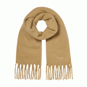 IMAGE-8---Camel-Scarf-