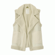 IMAGE-8---Shearling-Gilet-