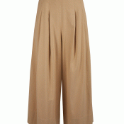 IMAGE-9---Camel-Wide-Leg-Trousers--