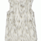 IMAGE-9---Snow-Leopard-Fur-Gilet-jpg