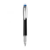 image_7___montblanc__ZOZf3