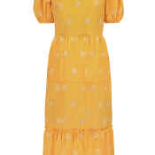 IMAGE-1---Yellow-Frill-Dress-png