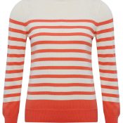 IMAGE-2---Orange-Stripe-Jumper-