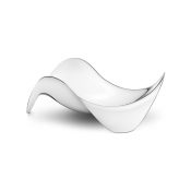 IMAGE 3 - Georg Jensen Cobra Bowl