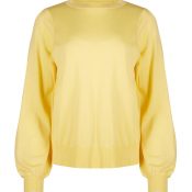 IMAGE-5---Yellow-Jumper--