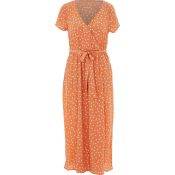 IMAGE-7---Orange-Polka-Dot-Dress-jpg