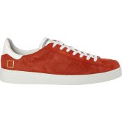 IMAGE-8---Orange-Suede-Trainers--