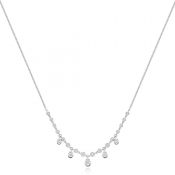 Diamond-Tear-Drop-Necklet1