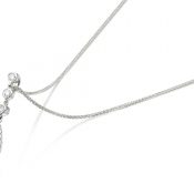 Diamond-Tear-Drop-Necklet4