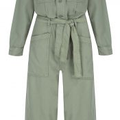 IMAGE-1---Levi's-Utility-Jumpsuit-