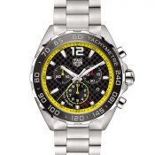 IMAGE-1---TAG-Heuer-Formula-1-Chronograph-Watch-