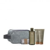 IMAGE-10---ARRAN-Mens-Wash-Bag,