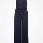 IMAGE-10---Wide-Leg-Jumpsuit,-