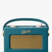 IMAGE-11--Roberts-Radio,-£149