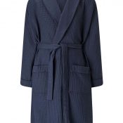 IMAGE-13---Waffle-Robe-