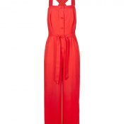 IMAGE-4---Button-Jumpsuit-