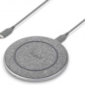 IMAGE-4---Moshi-Wireless-Charger,--