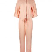 IMAGE-5---Coral-Linen-Jumpsuit,-