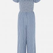 IMAGE-6---Gingham-Jumpsuit-