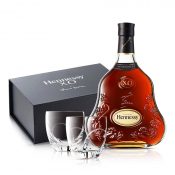 IMAGE-6-Hennessy-XO-Gift-Set--