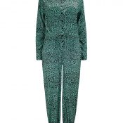 IMAGE-7---Leopard-Print-Jumpsuit-