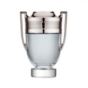 IMAGE-7---Paco-Rabanne-Invictus-EDT-png