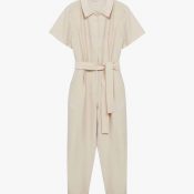 IMAGE-8---Natural-Jumpsuit,-