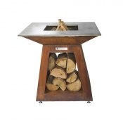 IMAGE-9---Premium-Large-Wood-Fired-BBQ,