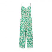 IMAGE-9---Twist-Front-Jumpsuit,--