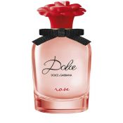 IMAGE-2---Dolce-&-Gabbana-Dolce-Rose-Eau-De-Toilette,-£68,-Harrods